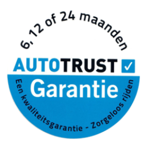 Autotrust